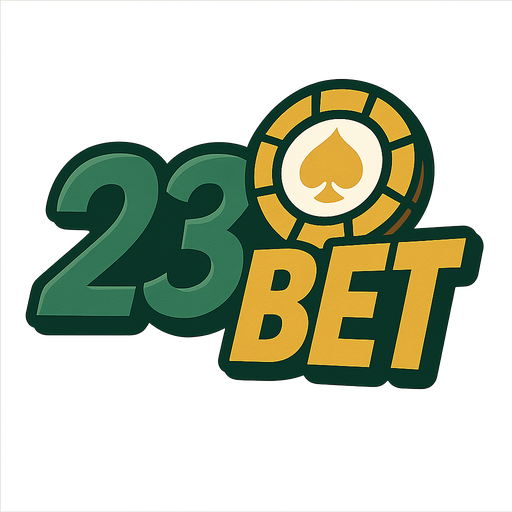 23bet